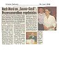 2006-06-04 Silvia J. Krone